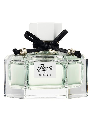 Flora by Gucci Eau Fraiche by Gucci
