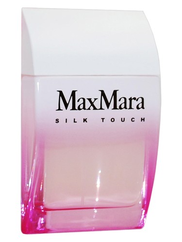 Max Mara Silk Touch by Max Mara