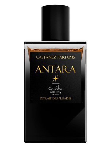 Antara by Castanez Parfums
