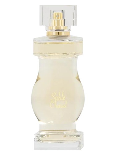 Collection Azur Sable Chaud by Jeanne Arthes