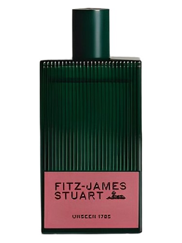 Unseen 1785 Fitz-James Stuart perfume by Fitz James Stuart