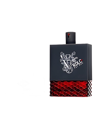 RDLC for Men by Lee Cooper Originals