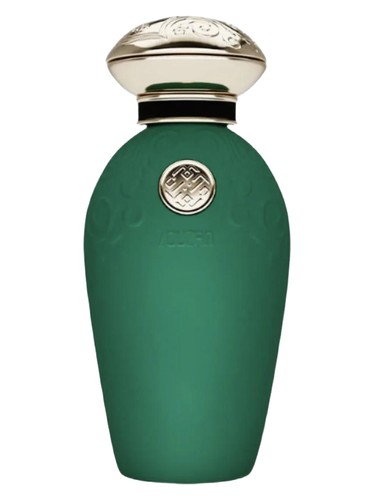 Fashion Oud by Louzan