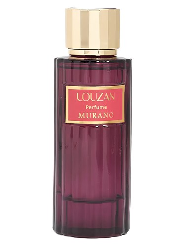 Murano by Louzan
