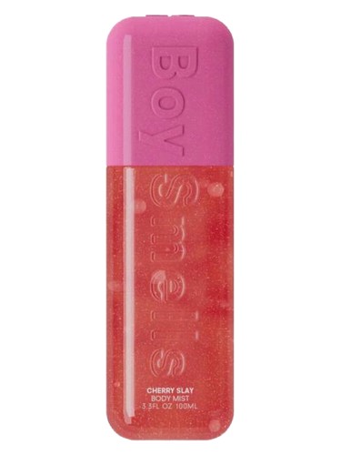 Cherry Slay by Boy Smells