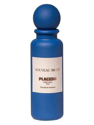 Nouveau Riche by Placebo