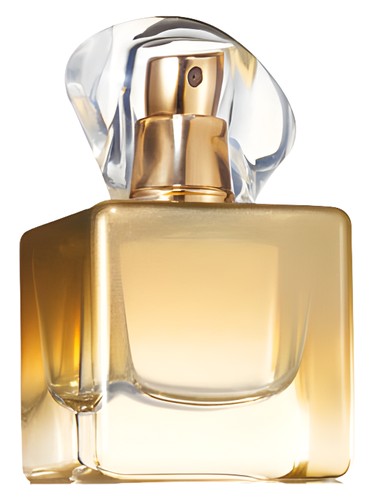 Today Tomorrow Always Gold by Avon