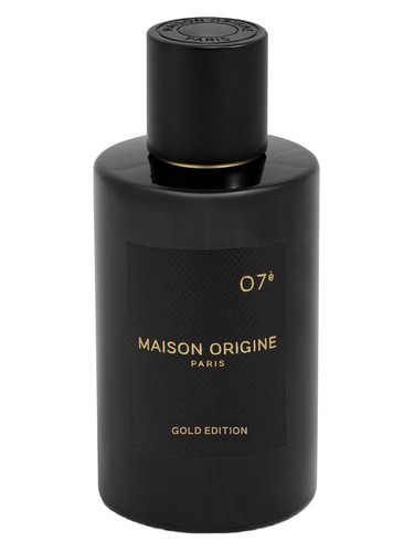 O7è Extrait De Parfum