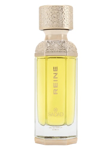 Reine by Sadad Perfumes