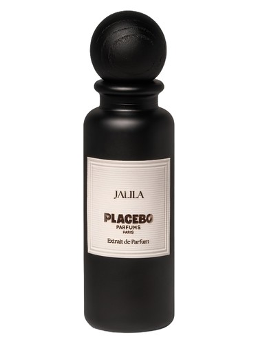 Jalila by Placebo