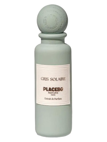 Gris Solaire by Placebo