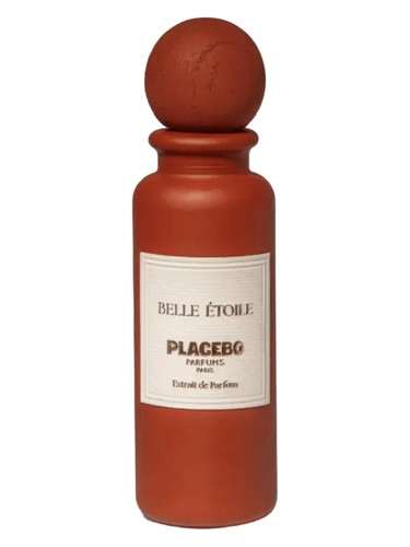 Belle Étoile by Placebo