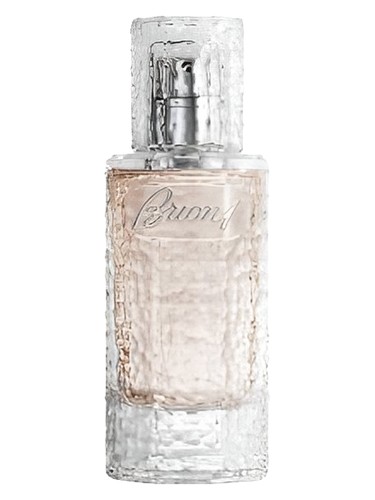 Labdanum Brut by Brioni