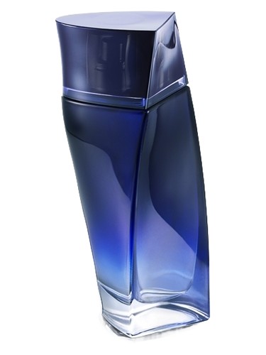 Intense Embrace Him Eau de Toilette by Oriflame