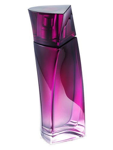 Intense Embrace Her Eau de Toilette by Oriflame