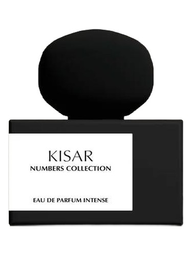 Kisar by Made