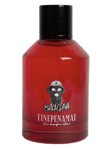FINEPENAMAI by Balaclava Perfumes