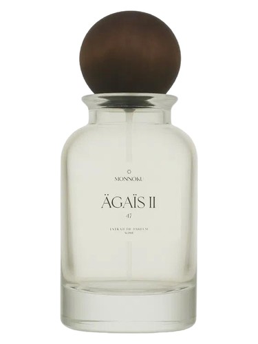 Ägäis II by Monkoku