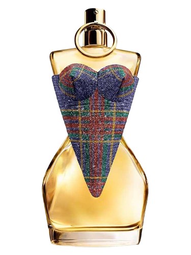 Divine Collector Edition by Jean Paul Gaultier