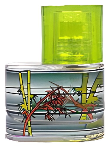 Night Life Summer Edition Man by Esprit