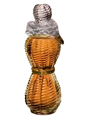 Danseuse Etoile by Parfums Degas