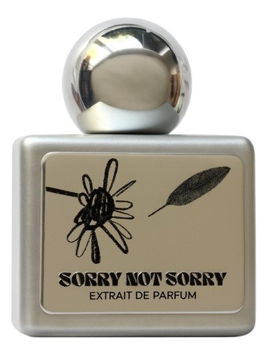 Wabi by Sorry Not Sorry