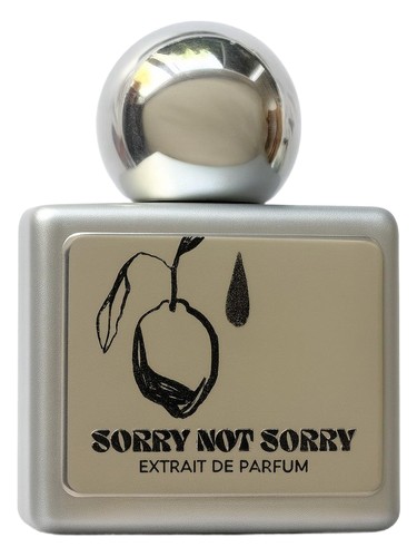 Sumo by Sorry Not Sorry