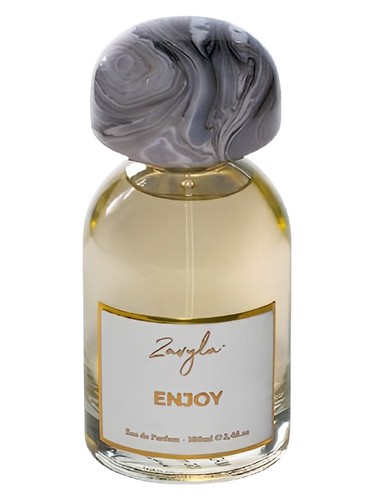 Enjoy by Zavyla