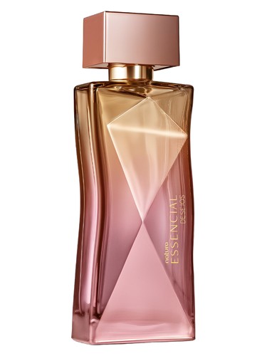 Essencial Desejos by Natura