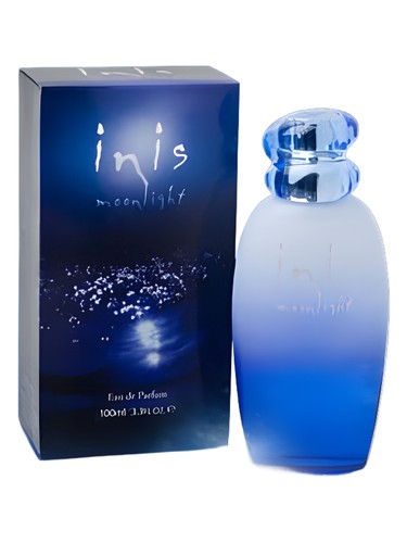 Inis Moonlight by Fragrances of Ireland