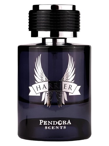 Harrier by Pendora Scents