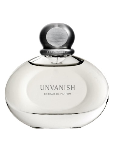 Sea Of Green by Unvanish