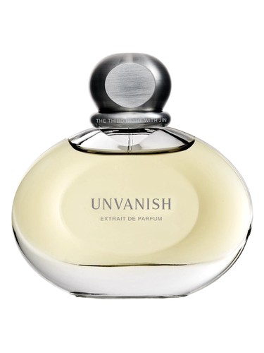 The Third Night With Jin by Unvanish