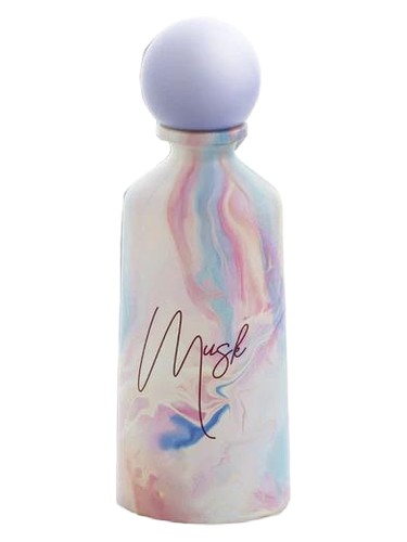 Musk