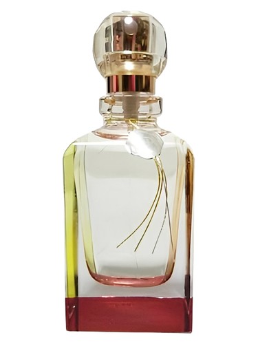 Mizu No Ka 2012 by Shiseido