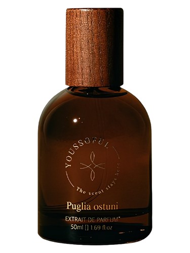 Puglia ostuni by Youssoful