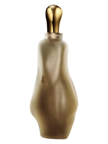 Purpose 50 Royal Drop