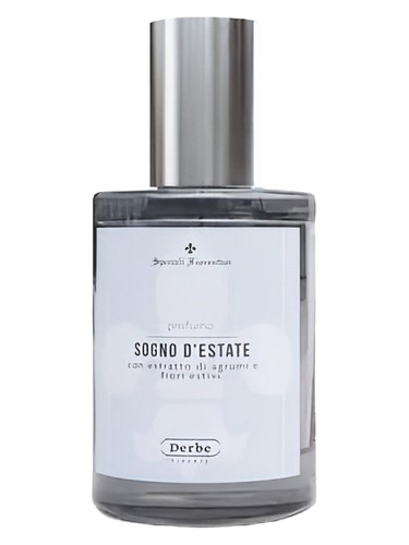 Sogno d'Estate by Derbe
