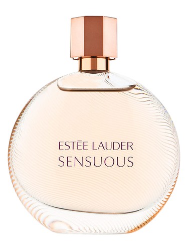 Sensuous Eau de Toilette Estée Lauder perfume by Estee Lauder