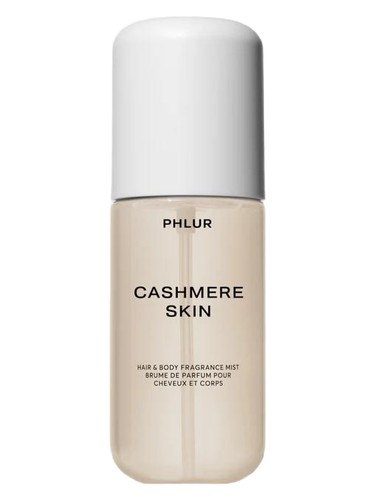 Cashmere Skin by Phlur