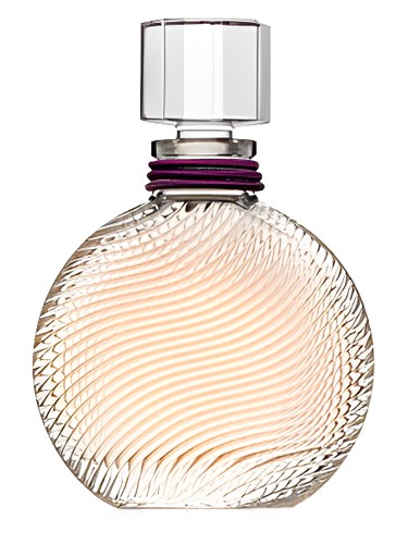 Sensuous Parfum Estée Lauder perfume by Estee Lauder
