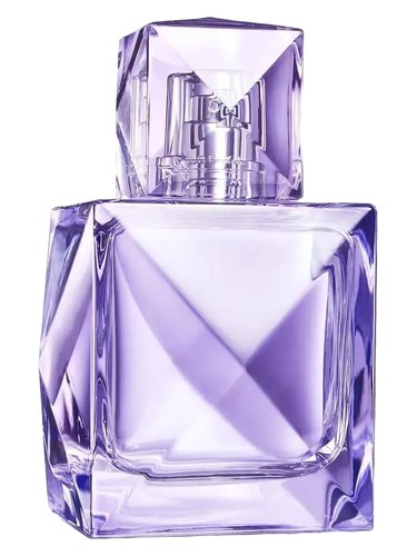 Almost Always Khloé Kardashian perfume by Khloe Kardashian