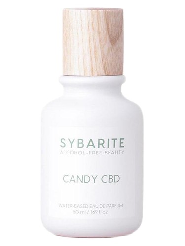 Candy CBD by Maison Sybarite