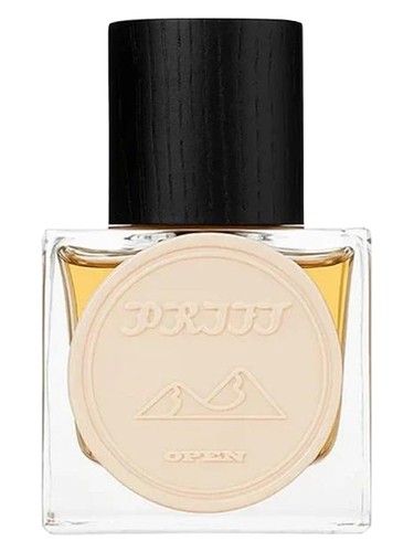 Drift by Jinx Smells