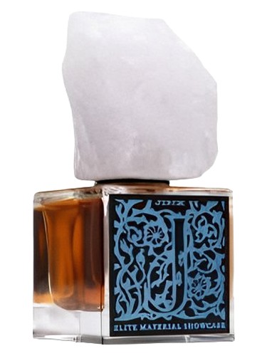 JEMS 12 Night Queen by Jinx Smells