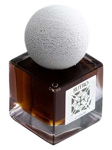 Sutro by Jinx Smells