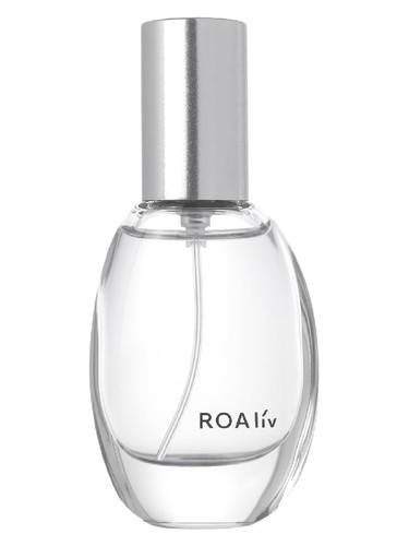 Mind Sense Something ROAlìv perfume by ROAliv