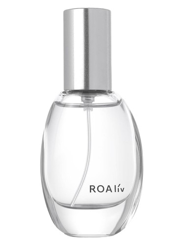 Milk Fudge ROAlìv perfume by ROAliv
