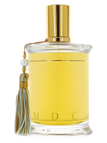 La Belle Helene by MDCI Parfums