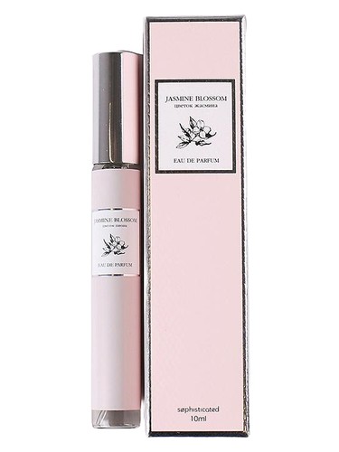 Jasmin Blossom by Sophisticated